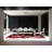 Ruby Drift Rug-832102634