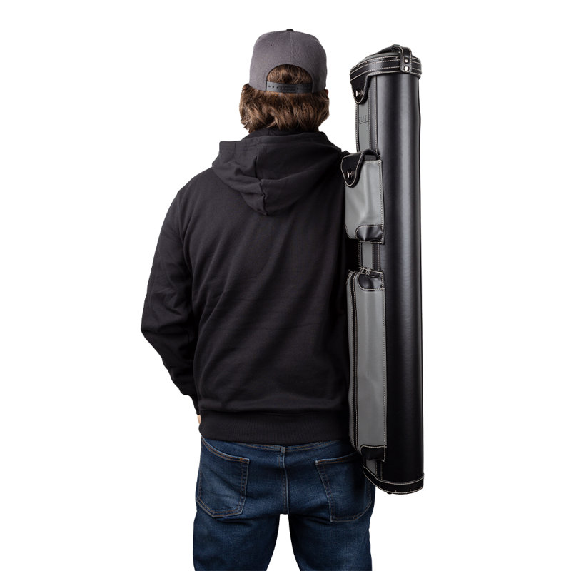2'10" Pool Cue Case