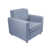 Toile brume