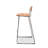 Dara Bar Stool-48311958