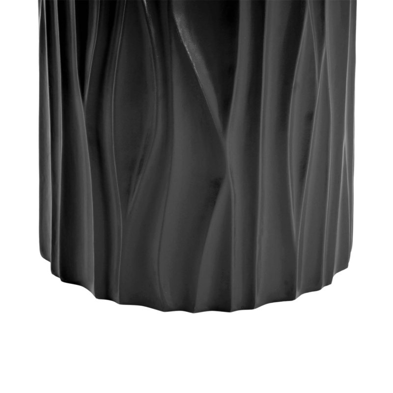 Table d'appoint Wave Wave