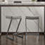Tabouret Bova-99538314-41671422