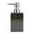Gris anthracite
