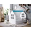 Bigley Standard-438264830-438176290