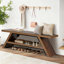 Banc de rangement pour chaussures 55 "L-636880188-636880190