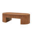 Table basse en MDF avec tiroir-190487520