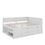 Lit de jour avec tiroirs et tablettes-1148397752-1148397759