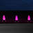 OptiCore String Lights-93692787-93692797