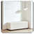 Beige est en rupture de stock