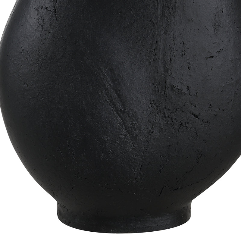 Sotiria Table Lamp