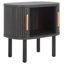 Table de chevet l 21,65 po Cestar-875525231