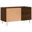 48cm H Media Cabinet-1517852737