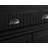 Estrella Granite Top Kitchen Island-1205853543