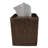 Noakes Tissue Box Cover