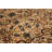 Kermanshah Camel Wool Area Rug