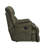 Hults Upholstered Recliner-24676446-24676449-24676448
