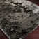 Rosalina Indoor Rug