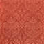 Pierre Cotton Blend Performance Fabric-1859596405