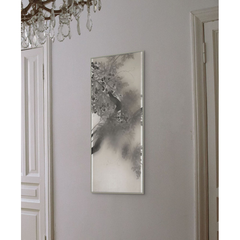 by Studio L57 Nouvelle, 53.25" H x 22.25" W