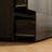 59"W 6 Drawer Dresser-905016559