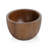 Tahona Tequila Serving Tray