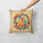 Other/No Pattern Outdoor Throw Pillow-1320632112