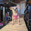 Customer photo 3 of 3