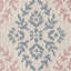 Laura Ashley Barnsley-128770430