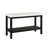 Benniton 3 Piece Coffee Table Set