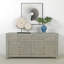 72 in. W Solid Wood Sideboard-1448220810