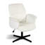 Pamelia Foam Padding Office Chair