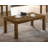 Aled 3-Pcs Coffee Table Set