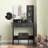 Gottberg Vanity-1925547676