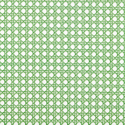Lovelace Fabric