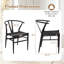 Fauteuils de cuisine Modern-900536081-900536082