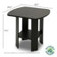 Ensemble de tables de bout avec rangement Micha-1631528857-1730795833