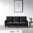 Aurielle Upholstered 75'' Sofa-1743223604