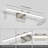 1-Light Dimmable  LED 18W Bath Bar Vanity Light-1919339306-1919339307-1916137223