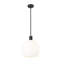 Luminaire suspendu 1 lumière Margo-2126672380