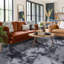 Massicotte Synthetic Area Rug-1811306815