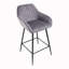 Kathey Stool-1942369771