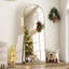 Miroir pleine grandeur autoportant Arch-920946747-821054796