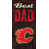 Calgary Flames