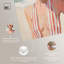 Reproduction d'art moderne sur toile Art Remedy-111129411-111129418