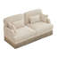 Canapé Comfy Chenille Leopard-1641844559-1641844556