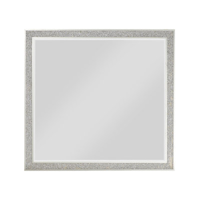 Miroir Sliverfluff