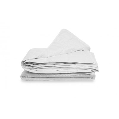 Easy Down Alternative Comforter