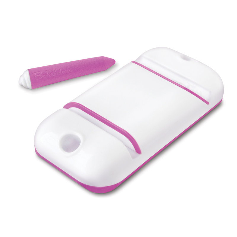 Bakelicious Single Screen Desktop Mount