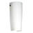 Tamburo Glass and Steel Flush Mounted Sconce-10580578-10580577-11025404