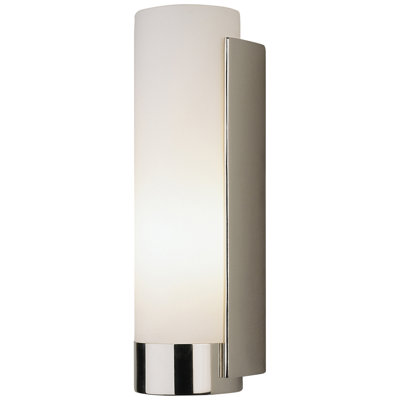 Tyrone 1 - Light Bath Bar